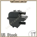 Fits Carbon Canister Filter Vapor Nissan Armada Infiniti 14953-1LA0A Us. Fixed Price $35.59.