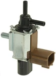 Genuine Nissan Valve Assembly-solenoid 14955-4W01A. Fixed Price $51.80.