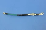 Multi-purpose Jumper Mopar 56051717AB. Fixed Price $57.93.