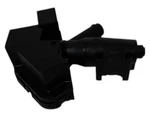 2004-2005 Gm Valve Assembly, Evap Emission Canister Vent Solenoid 15142482 New. Fixed Price $33.09.