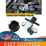 For 2007-2012 Nissan Sentra 2008-2019 Rogue Vapor Canister Purge Solenoid Valve. Fixed Price $18.99.