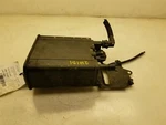 2007 Toyota Camry 4CYL Fuel Vapor Canister Assembly. Fixed Price $187.49.