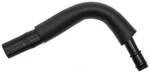 Engine Crankcase Breather Hose-emission Control Fits 01-04 Escape 3.0L-V6. Fixed Price $67.99.