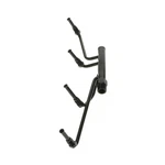 Secondary Air Injection Pipe Standard AT160. Fixed Price $131.95.