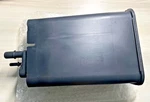 Standard CP3119 Vapor Canister Replaces CP1265 , 911-264. Fixed Price $69.95.