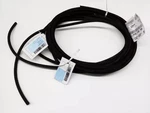 Genuine Audi Vacuum Hose N-020-353-27. Fixed Price $14.31.