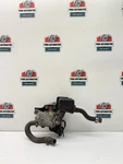 1991-1994 Nissan 240SX S13 Secondary Air Pump 14810 40F01 Oem. Fixed Price $108.27.