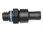 For 2010-2017 Jeep Patriot Pcv Valve Crown 41127TDZT 2016 2015 2011 2012 2013. Fixed Price $19.07.