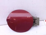 02 Ford Taurus Fuel Filler Door 134632. Fixed Price $49.49.