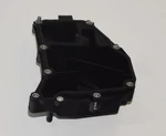Genuine Volkswagen Separator 04E-103-464-AH. Fixed Price $131.99.