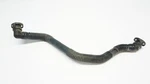 2006-2008 Audi A3 3.2L Secondary Air Pump Hose Sai 022131149S. Fixed Price $31.49.