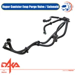 Ford Fusion 2017-2020 New Vapor Canister Purge Valve HG9Z9D289F Usa. Fixed Price $33.38.