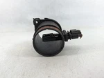 Suzuki Vitara Mass Air Flow Meter Maf A9CGC. Fixed Price $23.25.