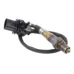 Genuine Ford 2011-2016 Transit Connect Fusion C-max Oxygen Sensor BA5Z-9F472-B. Fixed Price $95.57.