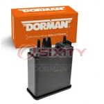 Dorman 911-199 Vapor Canister For VC4122 CP528 CP438 4B1199 22963841. Fixed Price $183.17.