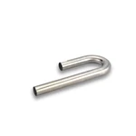 12580HKR Hooker J-bend. Fixed Price $27.89.