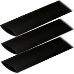 Ancor Adhesive Lined Heat Shrink Tubing (alt) 1" X 12" 3-PACK Black. Fixed Price $29.39.
