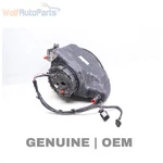 2009-2013 Bmw X5 3.0L Scr / Diesel Exhaust Fluid Tank Def Reservoir (active). Fixed Price $360.00.