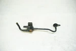 14-18 Audi RS7 Vacuum Solenoid Valve 06H906517L. Fixed Price $34.99.