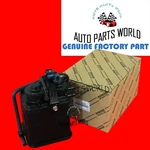 Genuine Oem Toyota 96-00 RAV4 96-99 Avalon Vapor Charcoal Canister 77740-42033. Fixed Price $292.04.