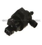 Fuel Tank Evaporator Breather Vent Valve Fr Bmw E46 M3 Z4 E36 Z3 3.2 13907831770. Fixed Price $59.95.