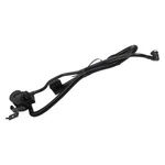 For Chevy Tahoe 17-20 Acdelco Genuine Gm Parts Vapor Canister Vent Valve. Fixed Price $63.40.