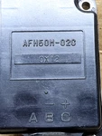 Oem Gm AFH50M-02C 1988-1993 Buick, Oldsmobile, Pontiac Air Flow Meter Sensor. Fixed Price $29.99.