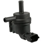 Vapor Canister Purge Solenoid Wve 2M1534. Fixed Price $69.16.