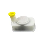 310-219 Evap Vapor Leak Detection Pump For 07-19 Dodge Jeep Chrysler. Fixed Price $14.53.