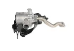 Acdelco Gm Genuine Parts 214-2258 Air Injection Valve. Fixed Price $309.60.
