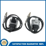 2X Inlet & Outlet Nox Sensors For Kenworth T680 Peterbilt 4326874RX 4326870. Fixed Price $173.00.
