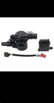For Chevy Silverado 3500 Hd 07-19 Trq EVA47795 Vapor Canister Purge Solenoid. Fixed Price $50.00.
