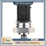 A0071534328 For Mercedes-benz Sprinter 2500 3500 Engine Back Pressure Sensor. Fixed Price $18.66.
