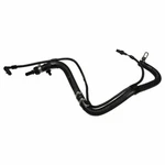 Genuine Ford Vacuum Hose BC3Z9C493B. Fixed Price $63.90.