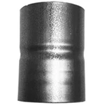 Nickson 17524 Exhaust Oem. Fixed Price $18.98.
