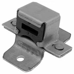 35648 Walker Exhaust Mount Driver Left Side For Chevy Hand Pontiac Firebird. Fixed Price $36.45.