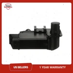 One New Standard Ignition Vapor Canister Vent Solenoid CP423. Fixed Price $35.05.