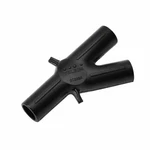 Genuine Oem Secondary Air Injection Pump Hose For Mercedes-benz CL500 6010780245. Fixed Price $14.50.