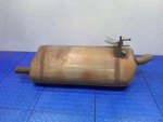 2017-2020 Hyundai Elantra 2.0L Sedan Rear Exhaust Muffler Oem 28710F2410. Fixed Price $251.74.