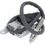 Global Parts 1815180 Nitrogen Oxide (nox) Sensor. Fixed Price $981.99.