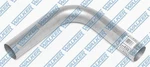 Dynomax Exh Elbow 90 1/2 Od Alm- 41432. Fixed Price $54.44.