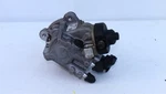 Volkswagen Vw Jetta Diesel Turbo High Pressure Fuel Pump P/n 03L130851AX. Fixed Price $349.00.