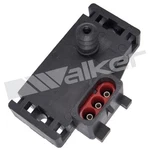 Walker Products Barometric Pressure Sensor Manifold Absolute. Fixed Price $31.69.