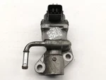 Mazda CX-7 Er Mzr Egr Valve 1S7G-9D475 79371-U7SAD 2.50 Petrol 120KW 2011. Fixed Price $49.79.