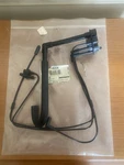 Dorman Motormite Emission Hose/vacuum Harness 46004 Nos. Fixed Price $22.82.