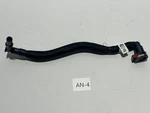 Genuine Mopar Purge Hose 68426845AB. Fixed Price $48.88.