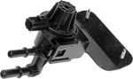 Dorman 911-284 Vapor Canister Purge Valve Compatible With Select.... Fixed Price $98.08.