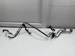 20-26 Ford Transit 150 250 350 Evaporator Fuel Canister Emission Tube Pipe Hose. Fixed Price $90.00.