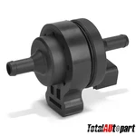 Vapor Canister Purge Valve For Mazda 2007-2009 06-08 CX-7 L4 2.3L V6 3.0L. Fixed Price $21.49.