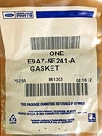 Oem Ford Gasket E9AZ-5E241-A. Fixed Price $12.00.